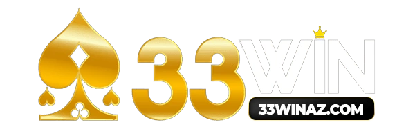 33winazcom