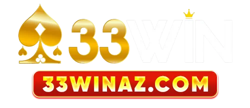33winaz.com